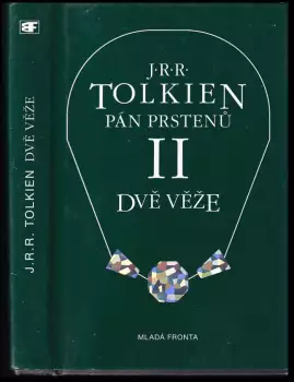 Název varianty