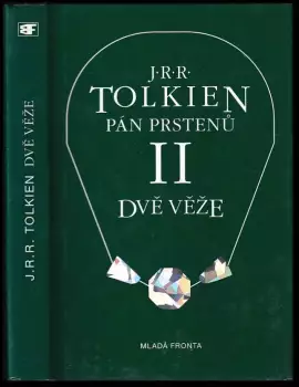 Název varianty