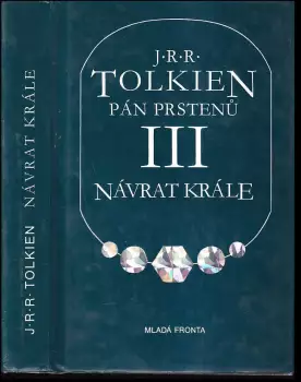 Název varianty