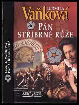 Název varianty