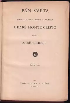 Název obrázku