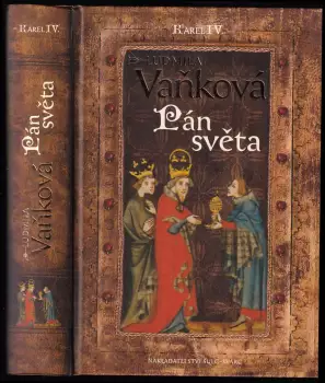 Název varianty