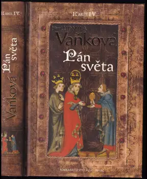 Název varianty