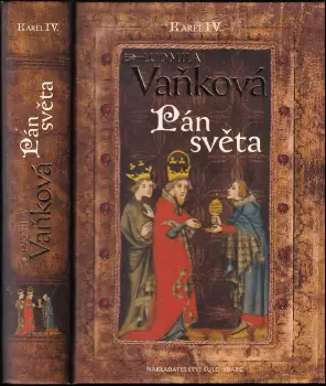 Název varianty