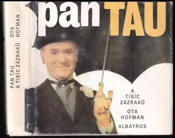 Název varianty