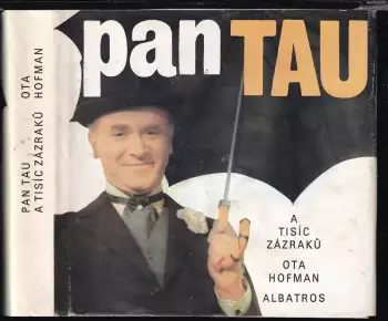 Název varianty