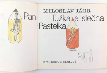 Název obrázku