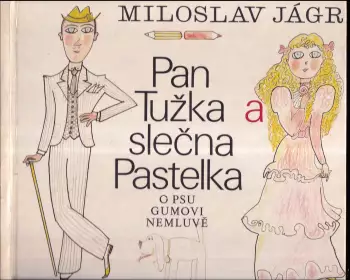 Název varianty