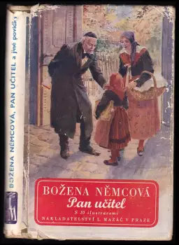Název varianty