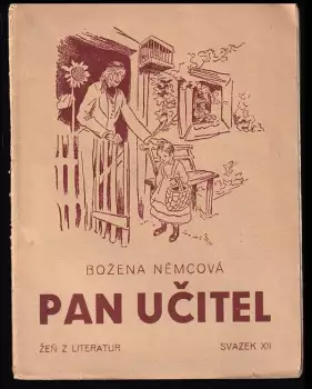 Název varianty