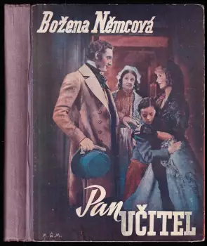 Název varianty