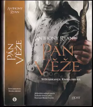 Název varianty