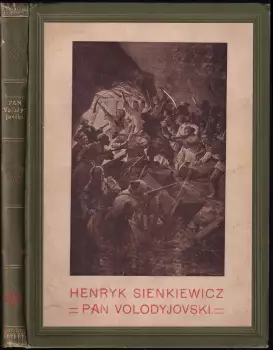 Název obrázku