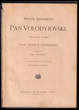 Název obrázku