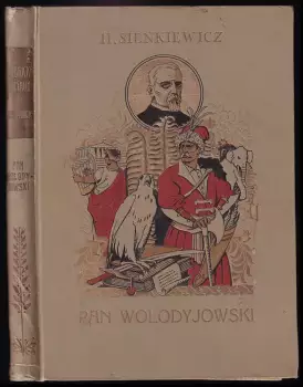 Název varianty