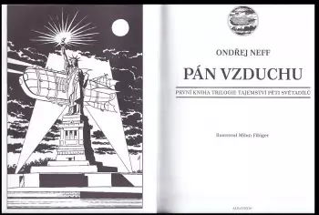 Název obrázku