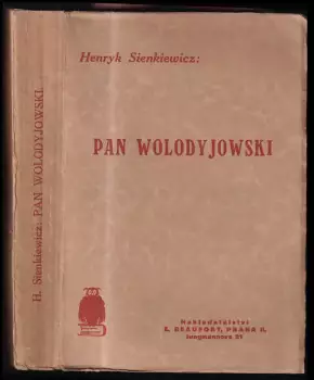 Název obrázku