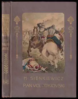 Název obrázku