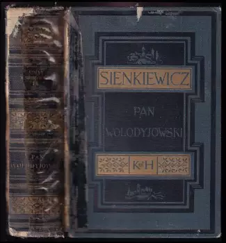 Název varianty