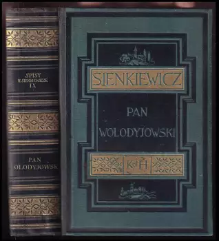 Název varianty