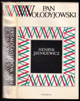 Název varianty
