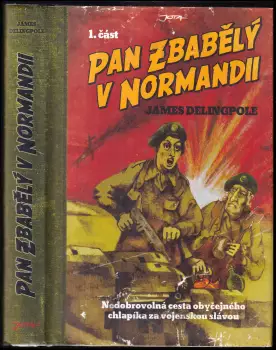 Název varianty