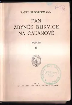 Název obrázku
