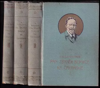 Název obrázku