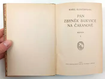 Název obrázku