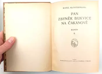 Název obrázku