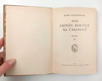 Název obrázku