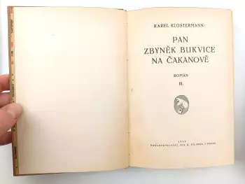 Název obrázku