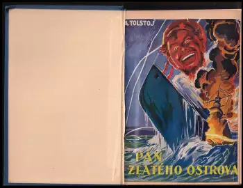 Název obrázku