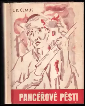 Název obrázku