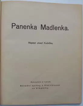 Název obrázku