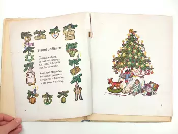 Název obrázku