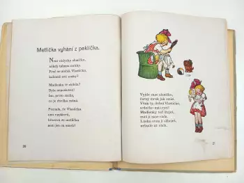 Název obrázku