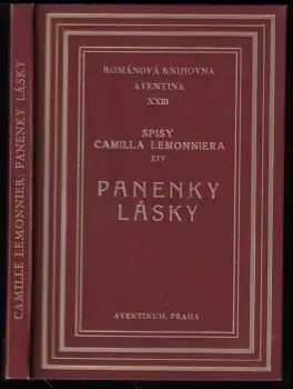 Název varianty
