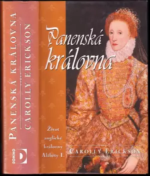 Název varianty