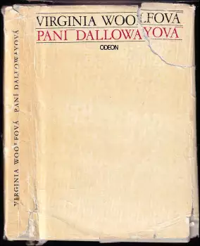 Název varianty