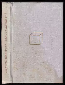 Název varianty