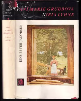 Název varianty