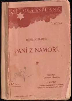 Název varianty