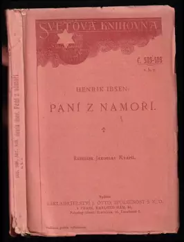 Název varianty