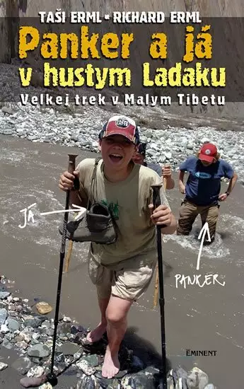 Název varianty