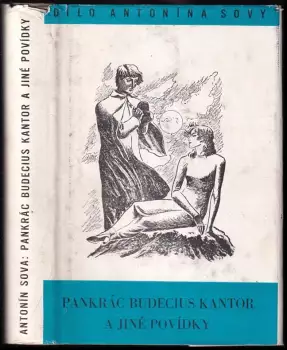 Název varianty