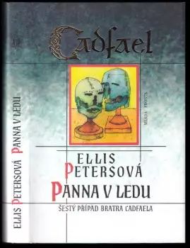 Obrázek varianty