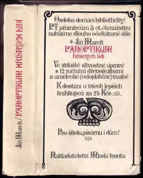 Název obrázku