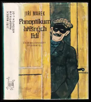 Název varianty