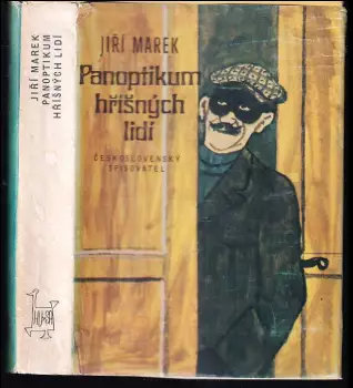Název obrázku